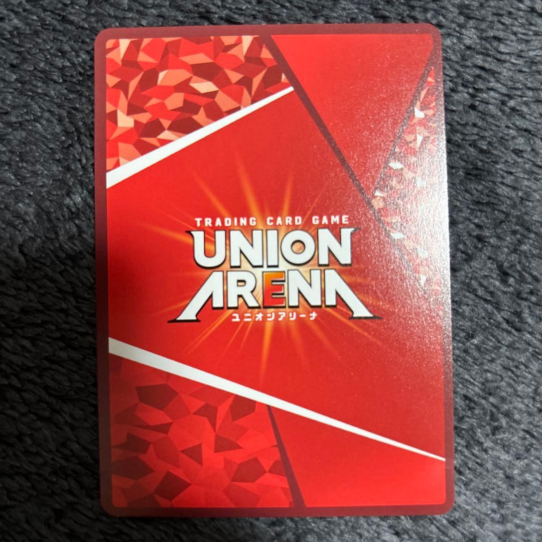 アークナイツ2 ロスモンティス SR★★ 星2 パラレル