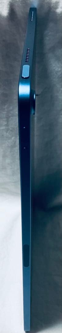 Apple iPad Air 第5世代　スカイブルー 64GB Wi-Fi