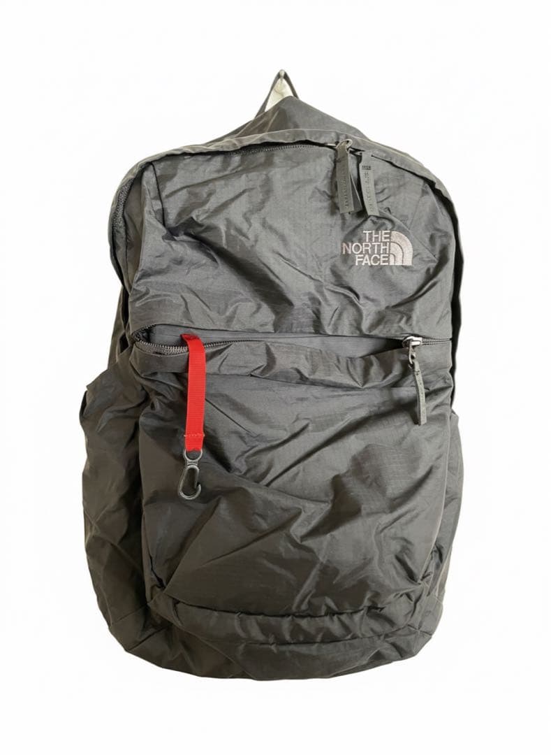 THE NORTH FACE リュック グラム デイパック　NM81751