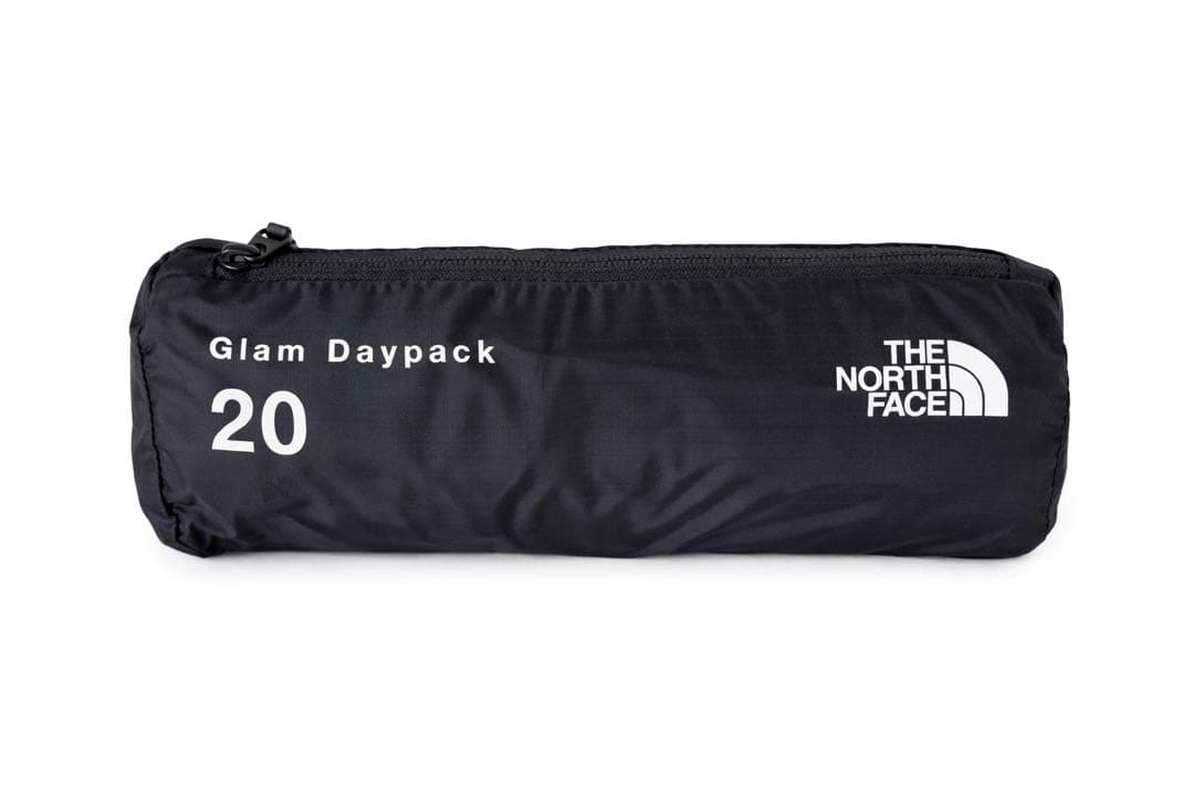 THE NORTH FACE リュック グラム デイパック　NM81751