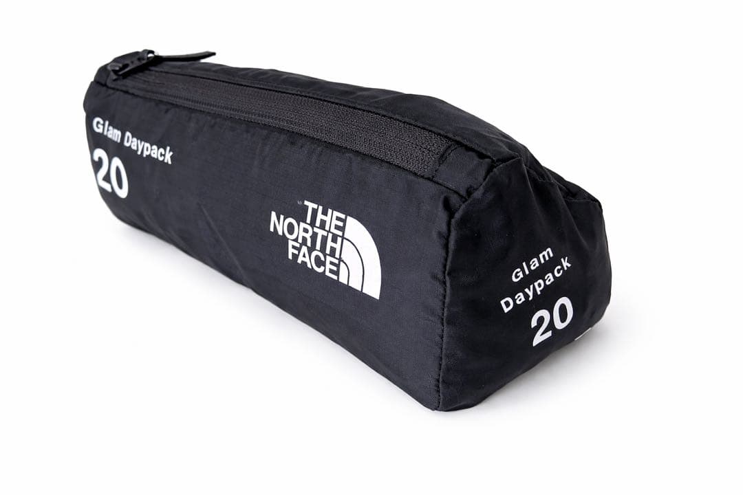 THE NORTH FACE リュック グラム デイパック　NM81751