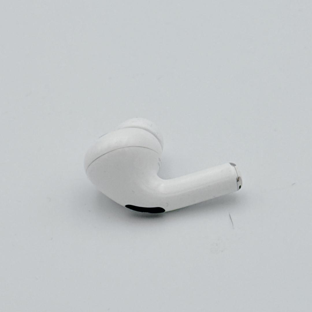 専用予約済み【美品】AirPods Pro 2 第2世代 USB-C 左耳 MT