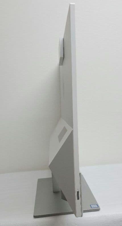 【液晶一体】 Win11 i5 メモリ16GB/SSD512GB GTX1050