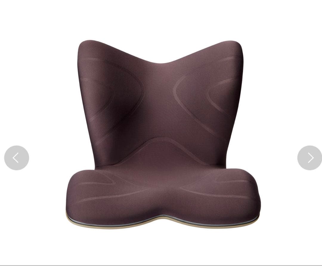 MTG スタイルプレミアム　Style PREMIUM