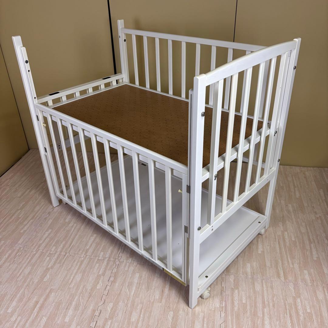 ◆ おりぴぃです。　◆