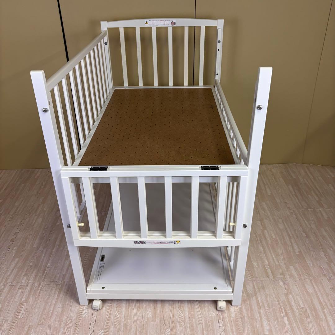 ◆ おりぴぃです。　◆