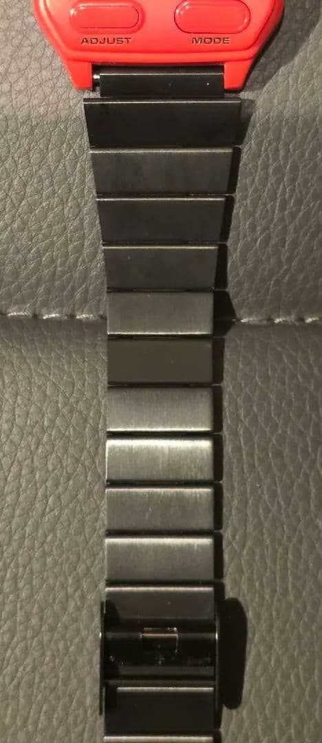 時計 Casio SW-200-4AV