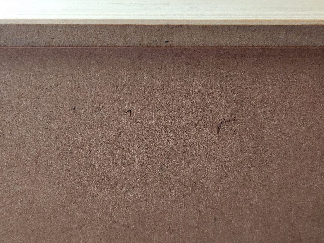 北欧暮らしの道具店 「道具も気持ちも整うメイクボックス」　①