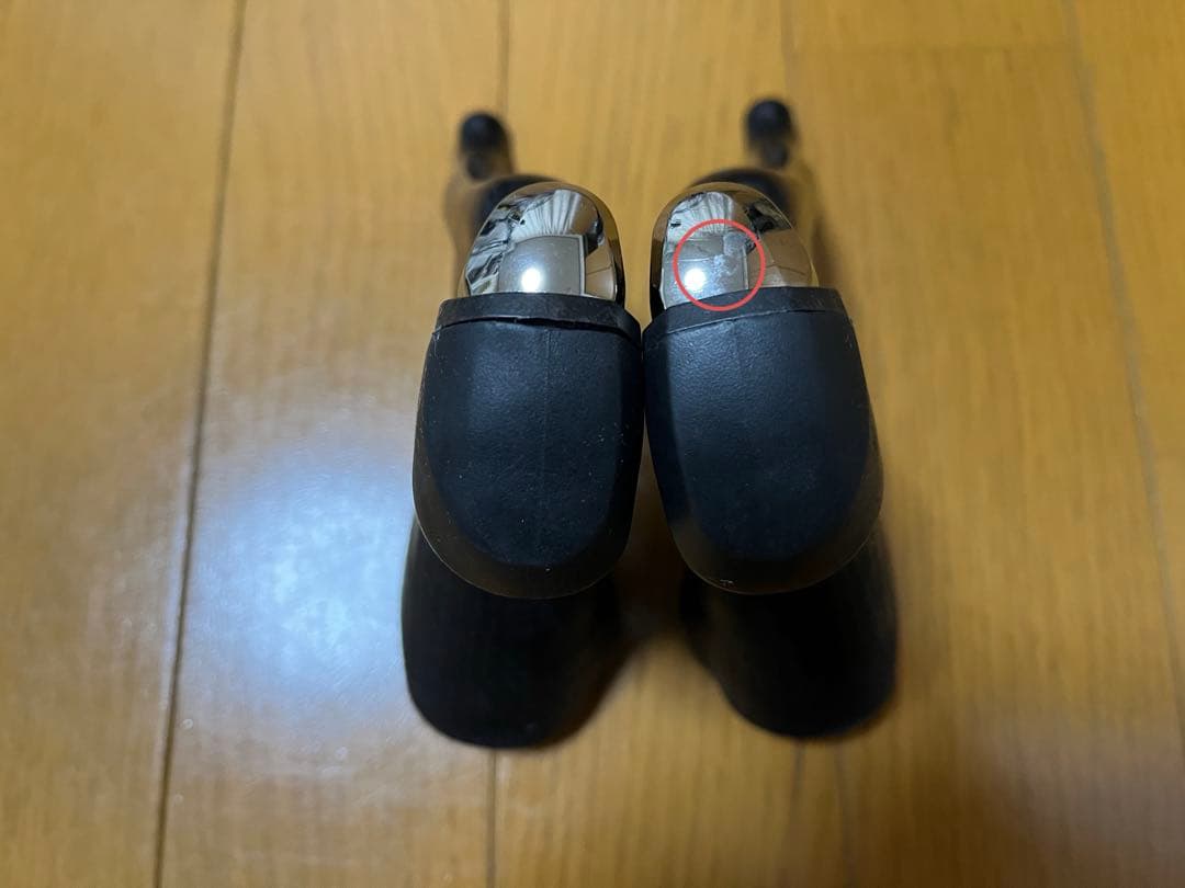 Shimano ULTEGRA シフター ディレイラー セット 【連休限定値下】