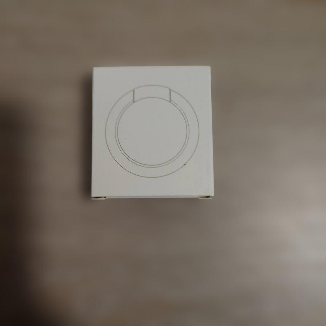 アバランチ Blu-ray BOX〈4枚組〉