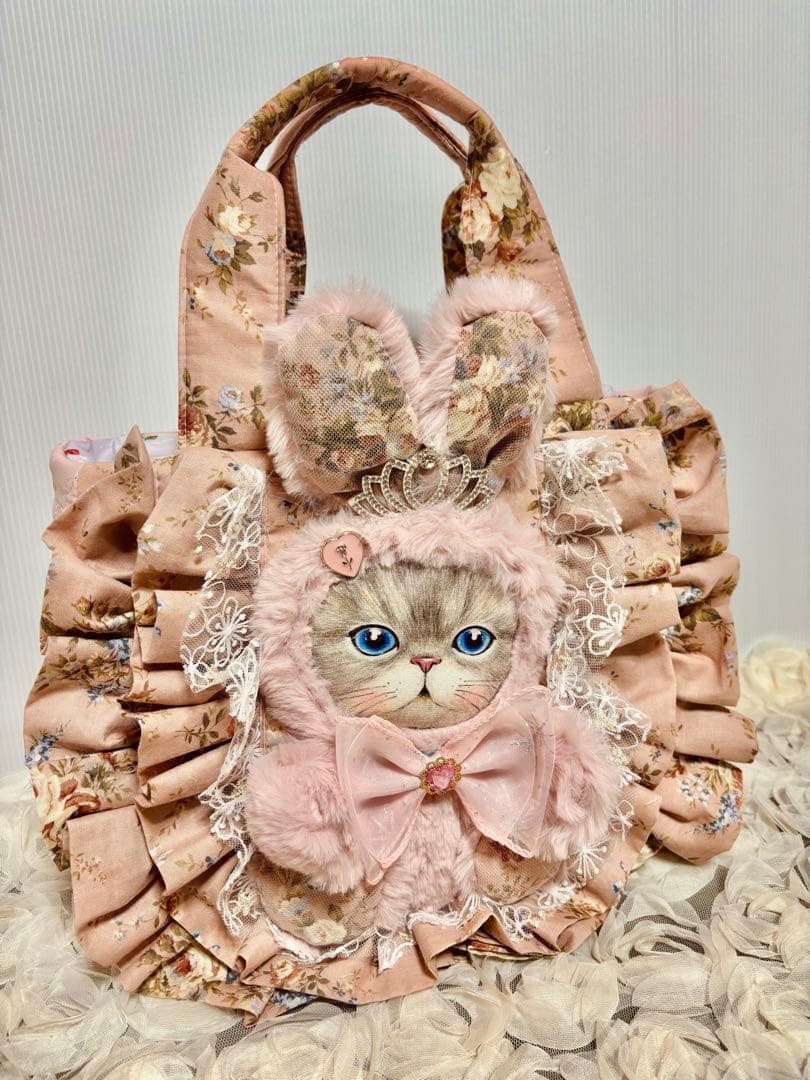 コヤンイサムチョン　専用ページです。