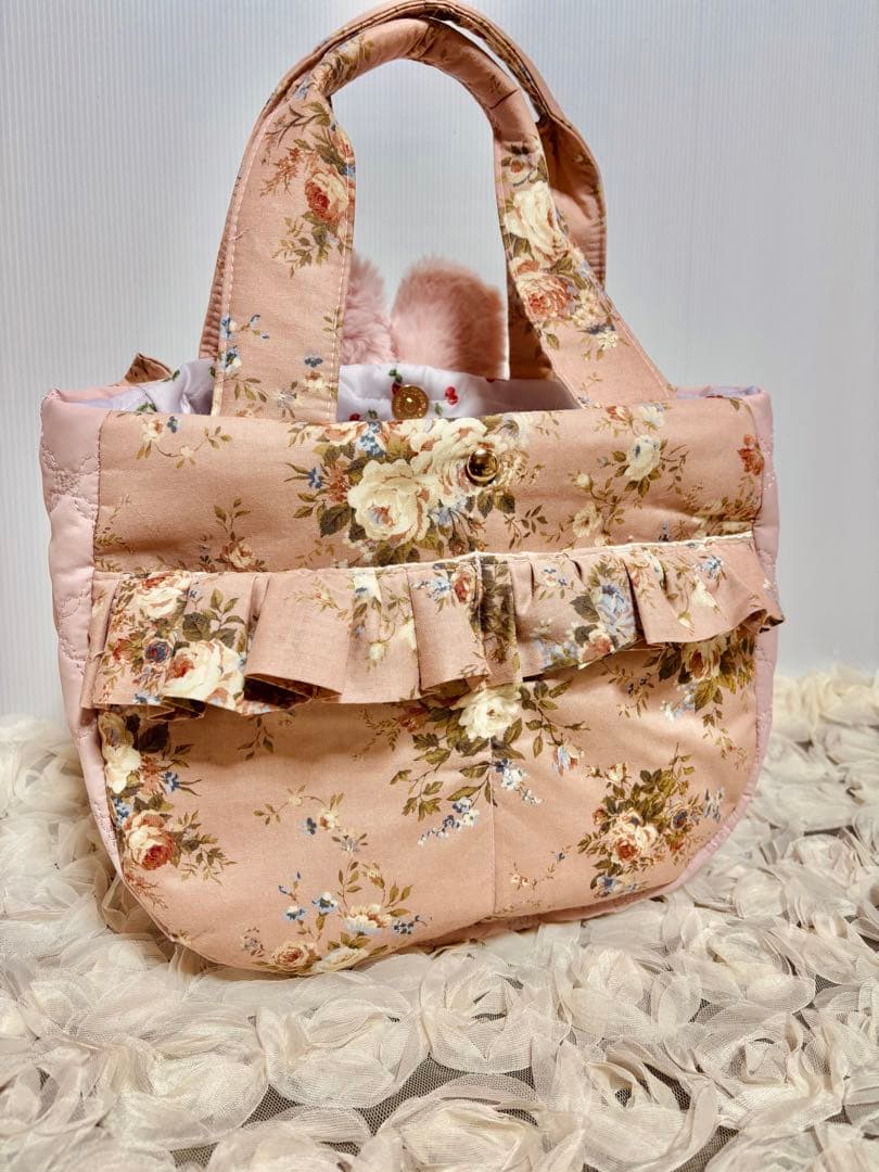 コヤンイサムチョン　専用ページです。