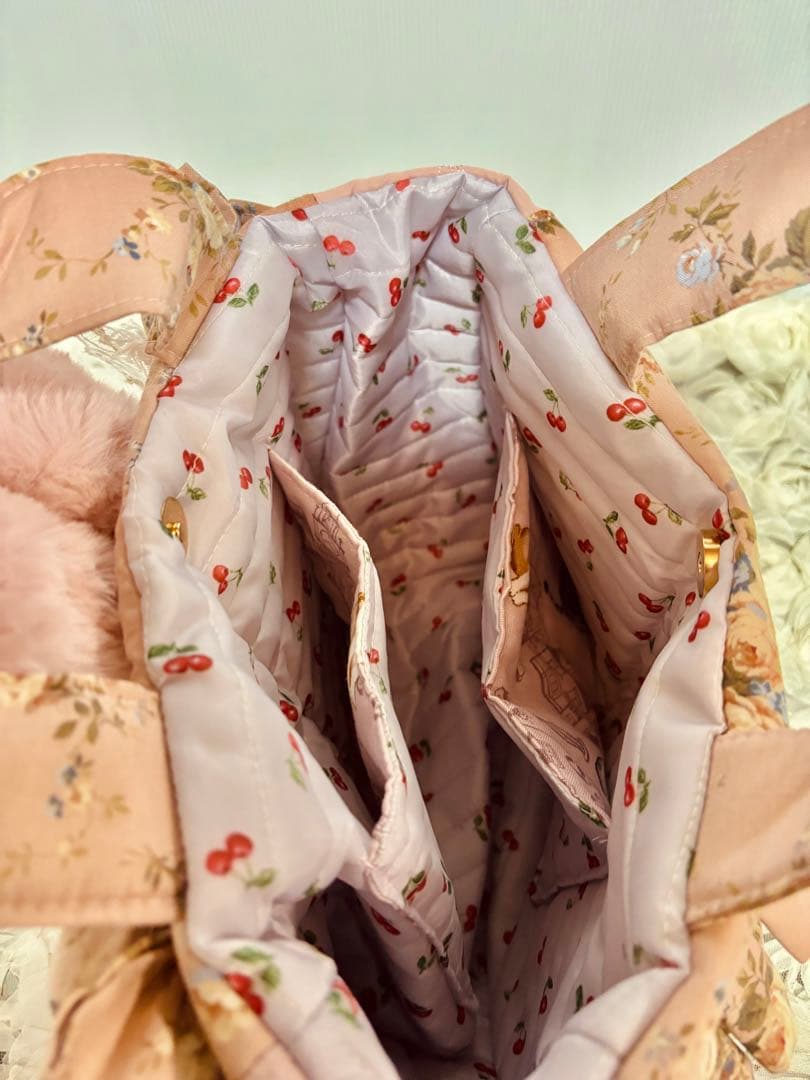 コヤンイサムチョン　専用ページです。