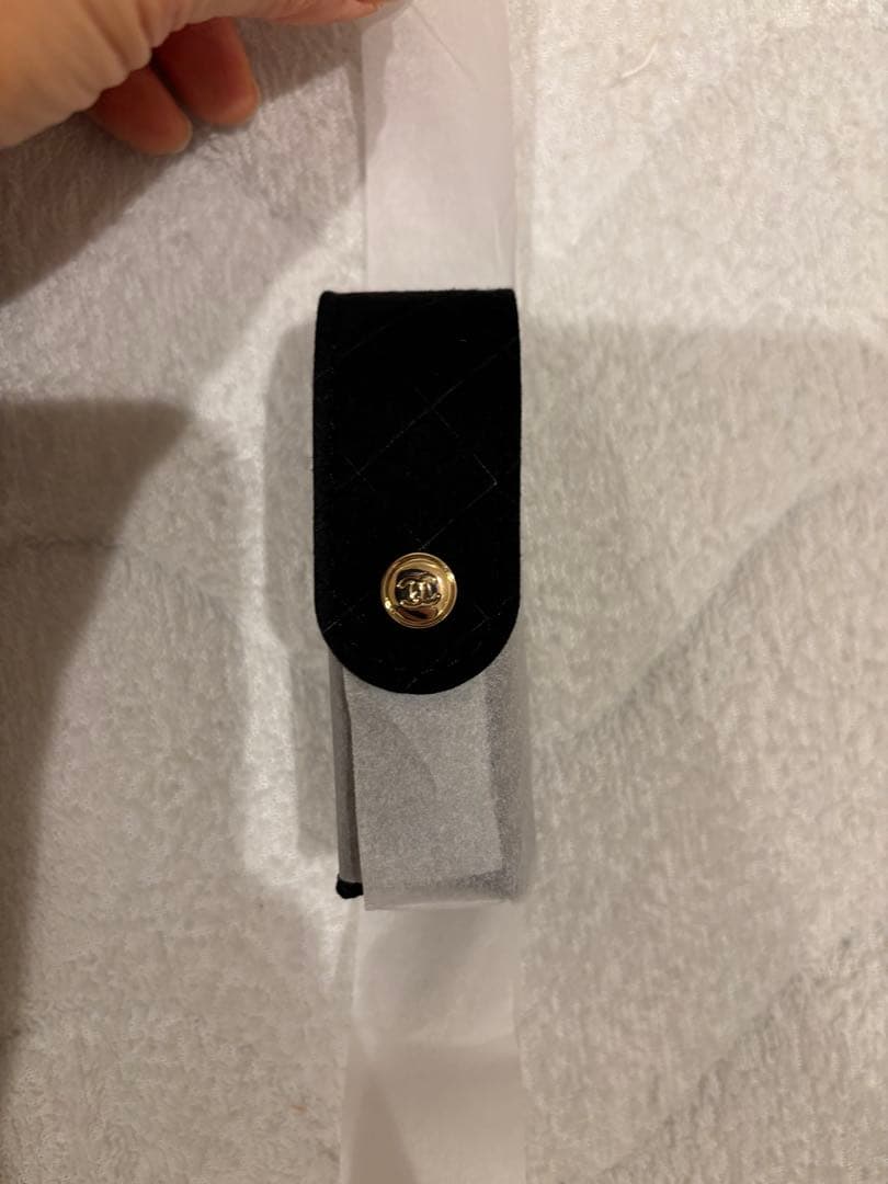 CHANEL 31 LE ROUGE 口紅20と専用ケースのセット