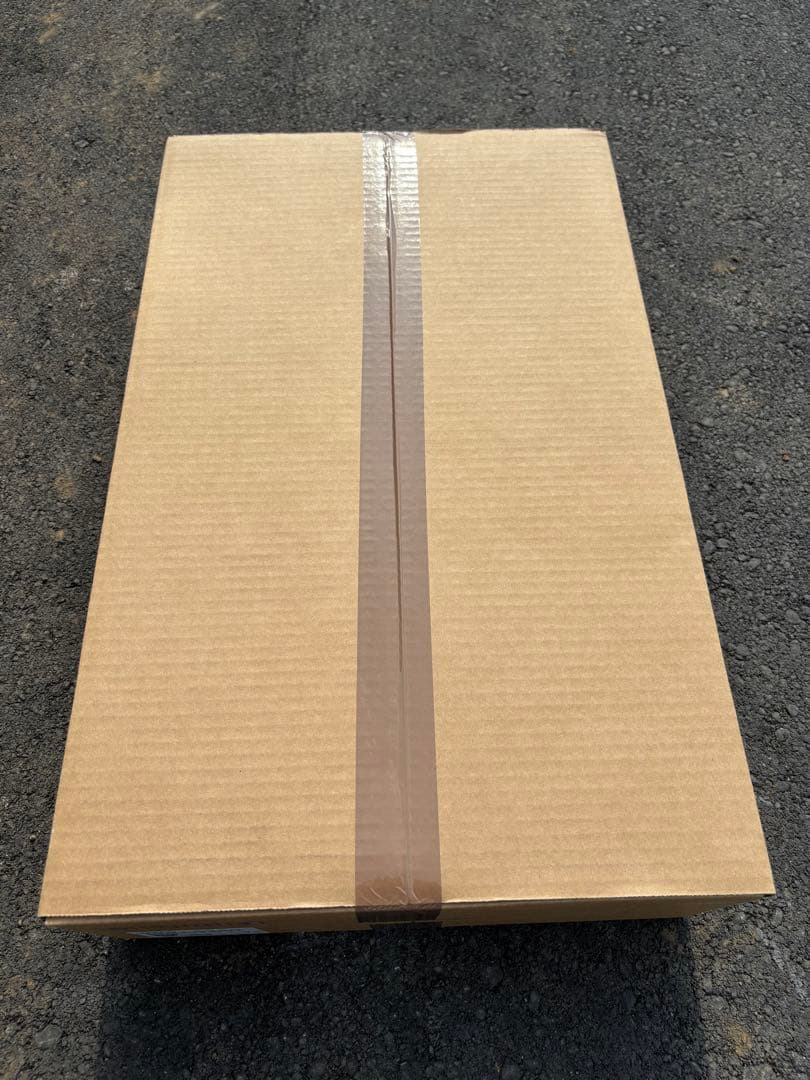 【新品未開封】TOTO 洗面所暖房機　TYR1024BD