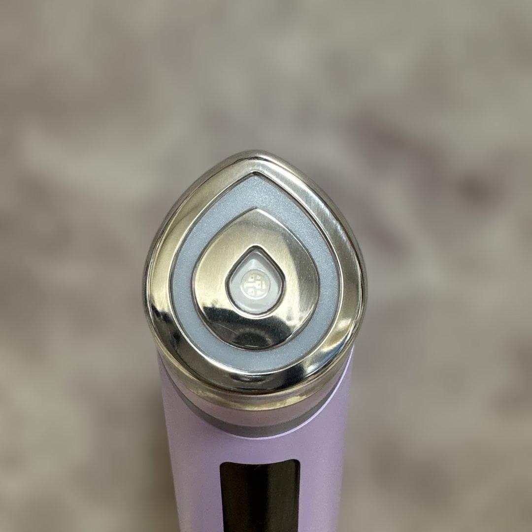 メディキューブ　美顔器 クロミ