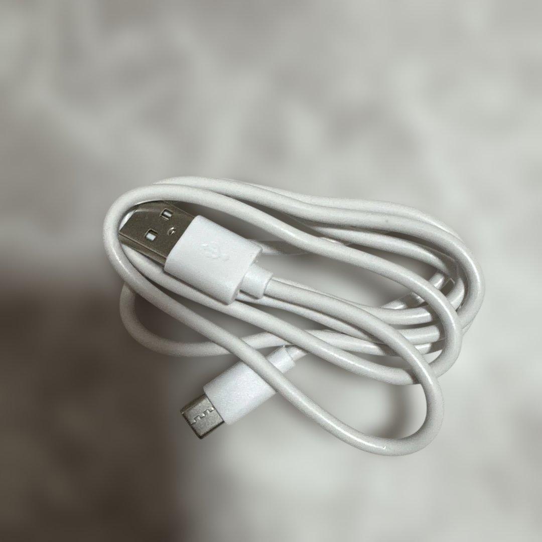 メディキューブ　美顔器 クロミ