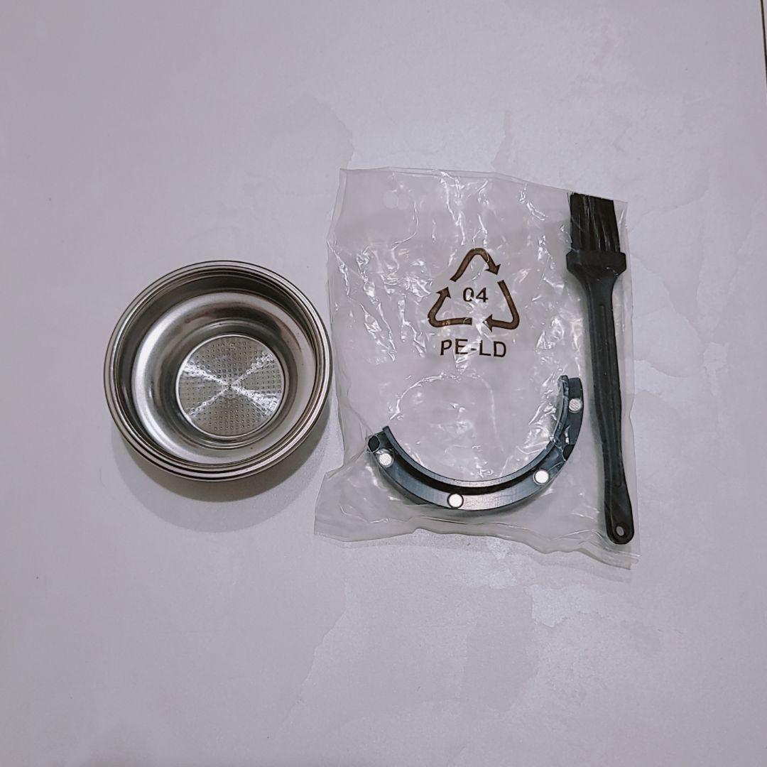 ☆専用 milk様☆サイタス ネオ　エスプレッソマシン　Cyetus Neo