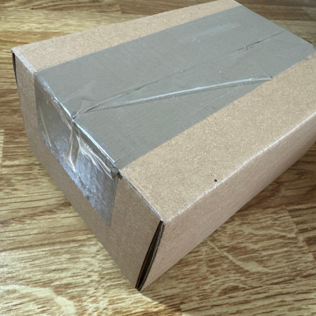 Steiff fragment レッドアイ キーリング 2020