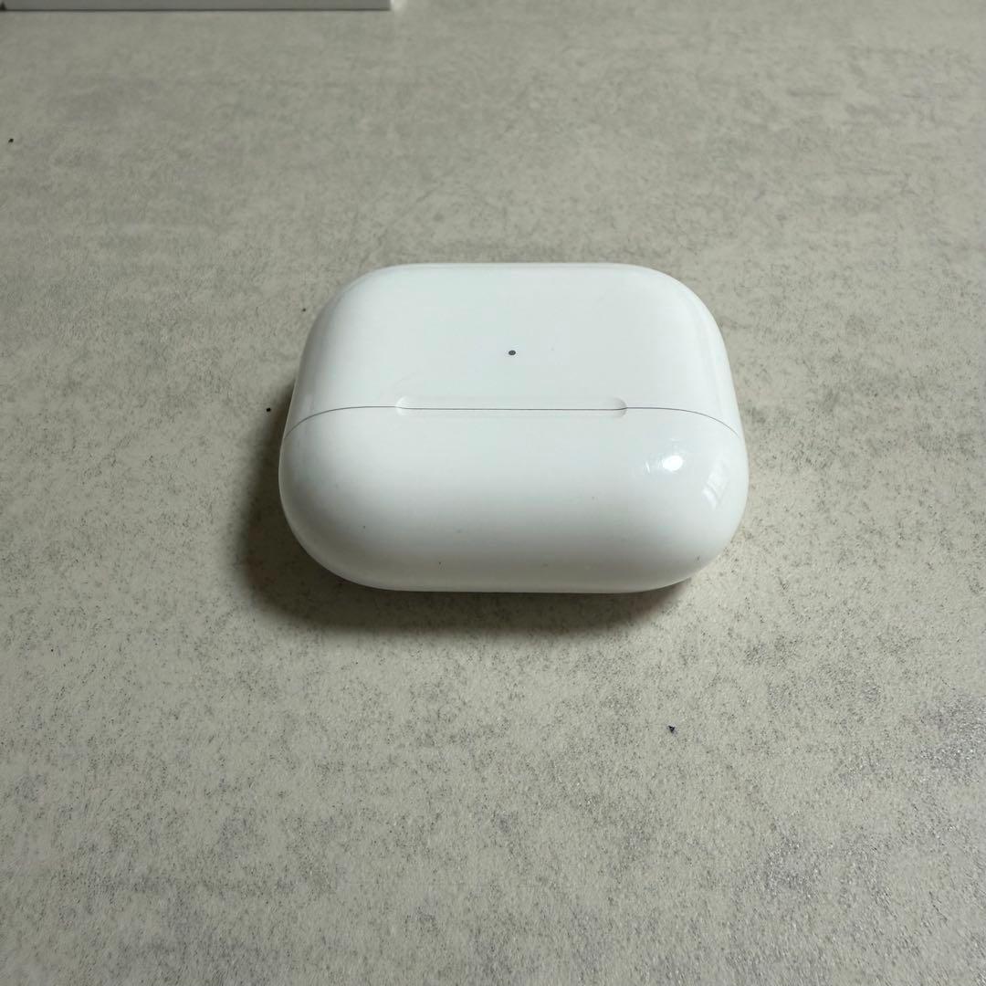 Apple AirPods 第3世代　箱あり