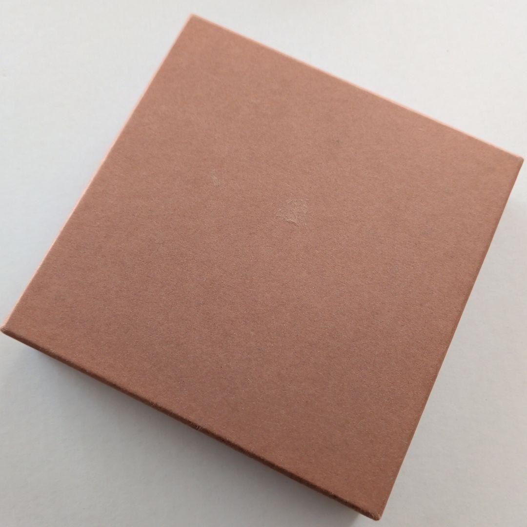 Louis Vuitton　ルイヴィトン カードケース　定期　名刺入　箱付