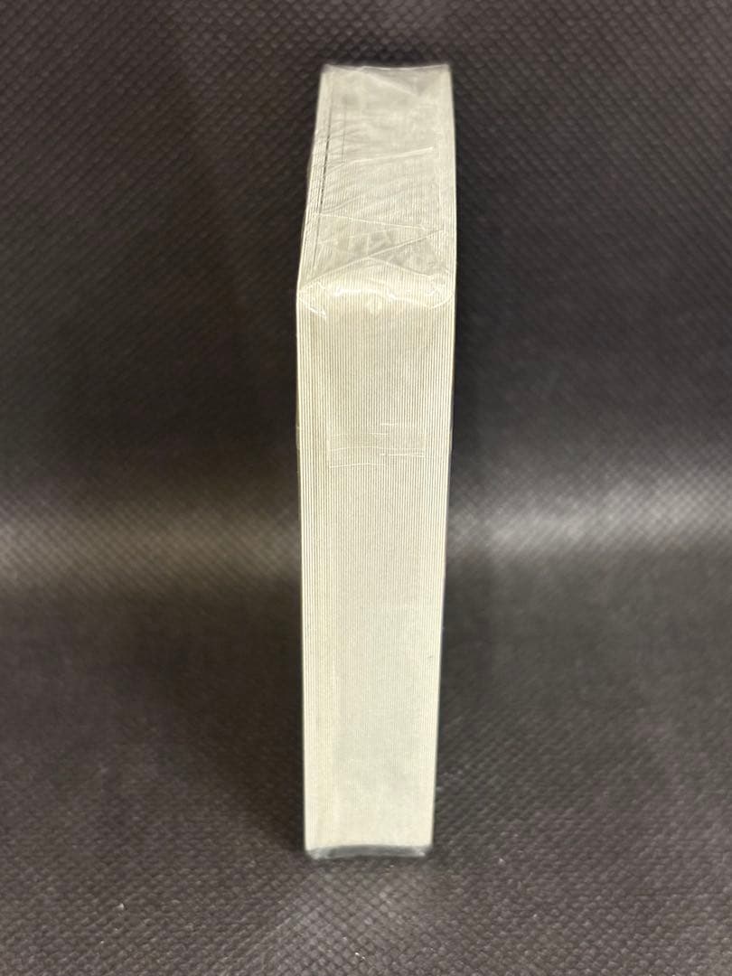 【未開封】ポケモンカード　モンスターボール25th ゴールデンボックス