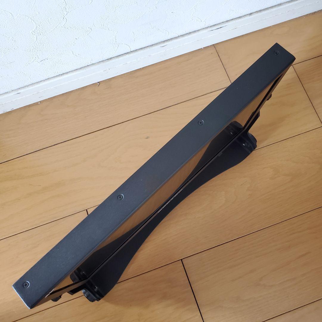 SEETEC ATEM156 15.6インチ　モニター