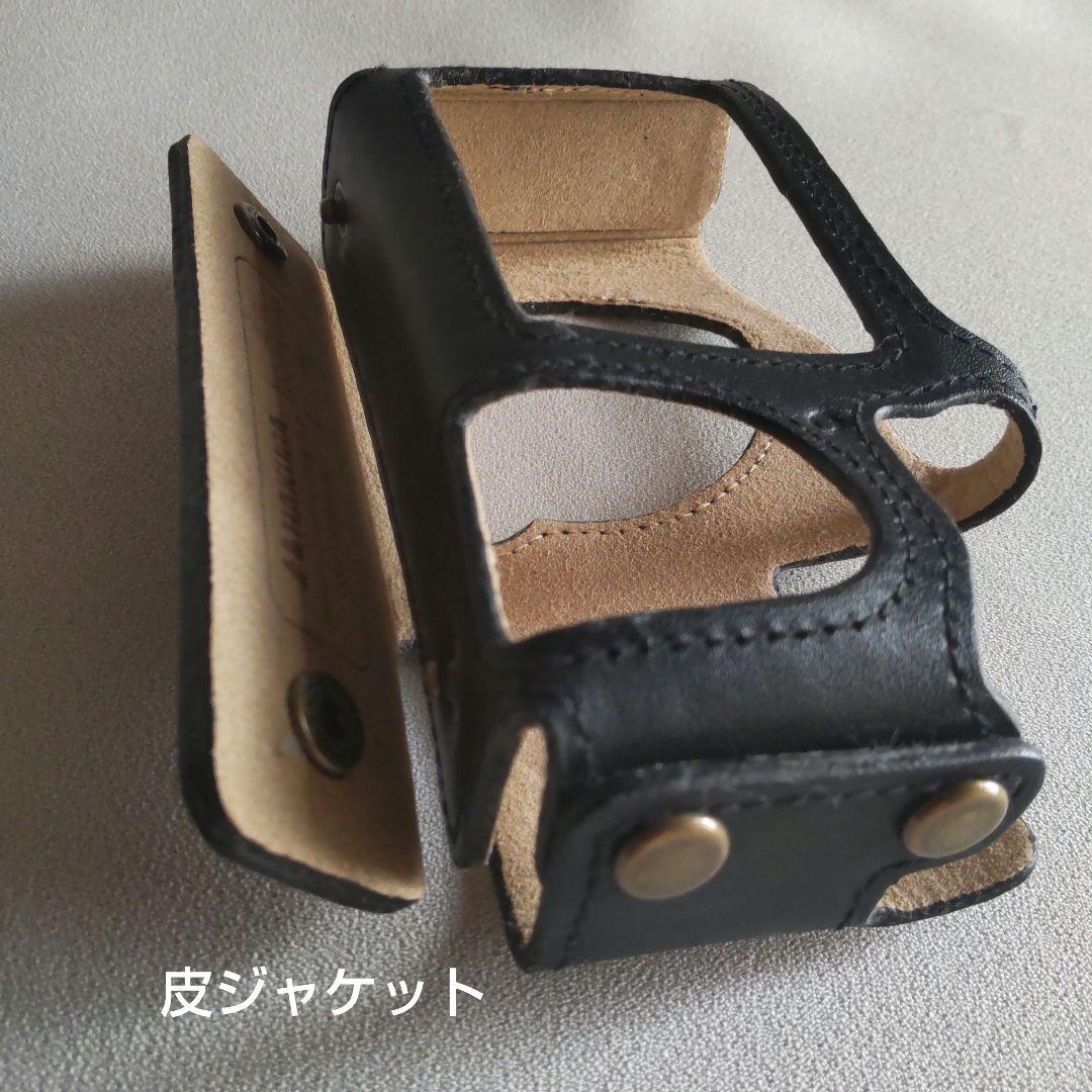 リコー RICOH GXR+S10と50mmMACRO