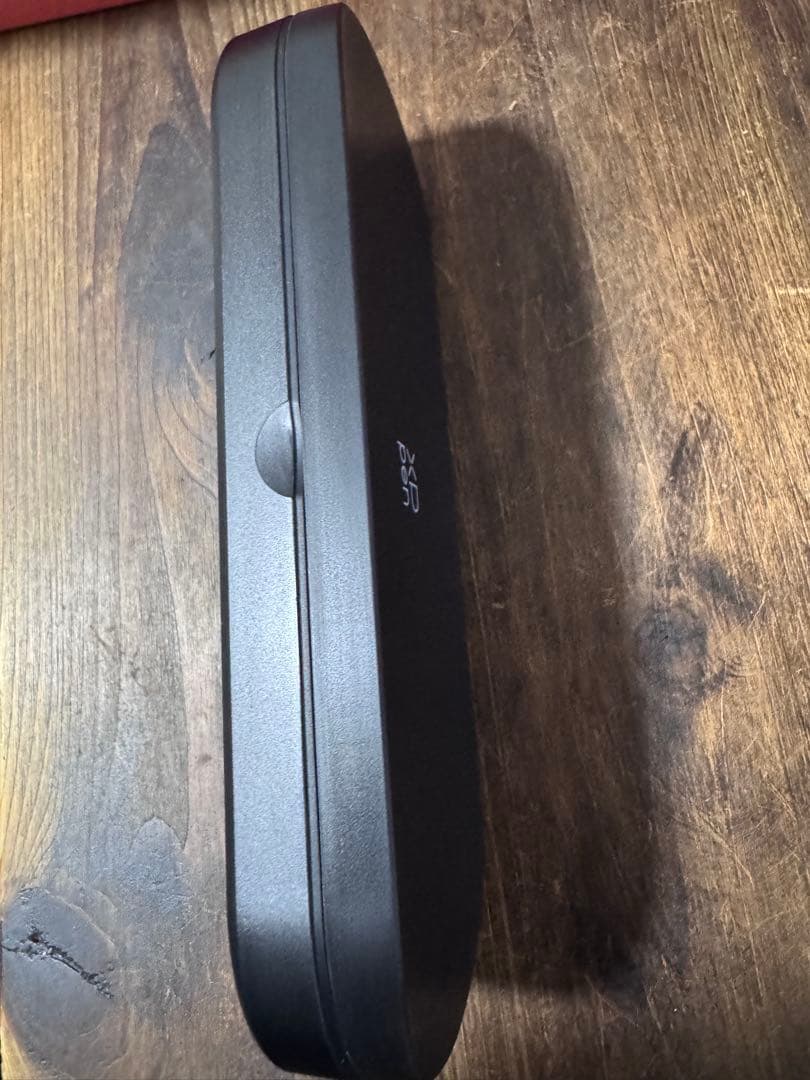 XPPen Artist Pro19(Gen 2) 4K左手デバイス付