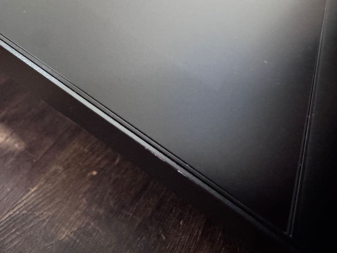 XPPen Artist Pro19(Gen 2) 4K左手デバイス付