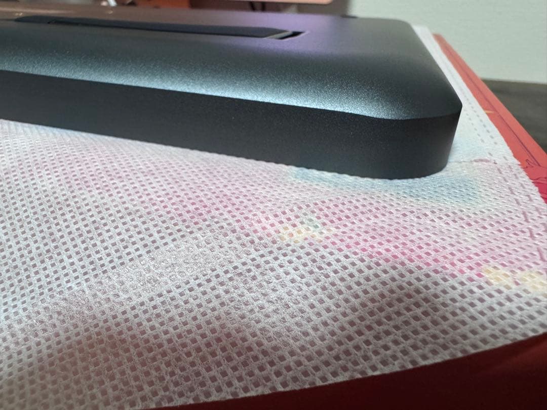 XPPen Artist Pro19(Gen 2) 4K左手デバイス付