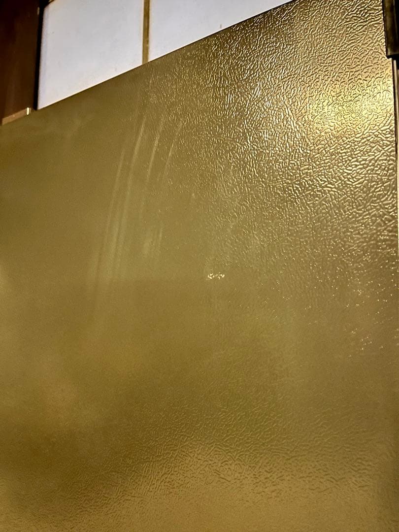 ② 【送料無料】2023年製SHAR冷凍冷蔵庫SJ-PD28J-T