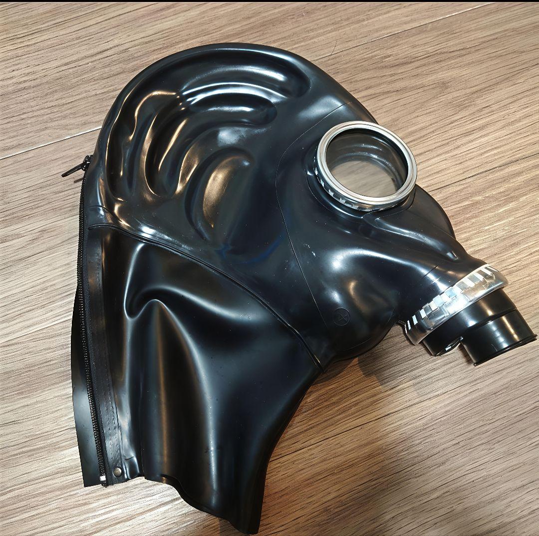 ＠クラゲ様 リクエスト 3点 まとめ商品