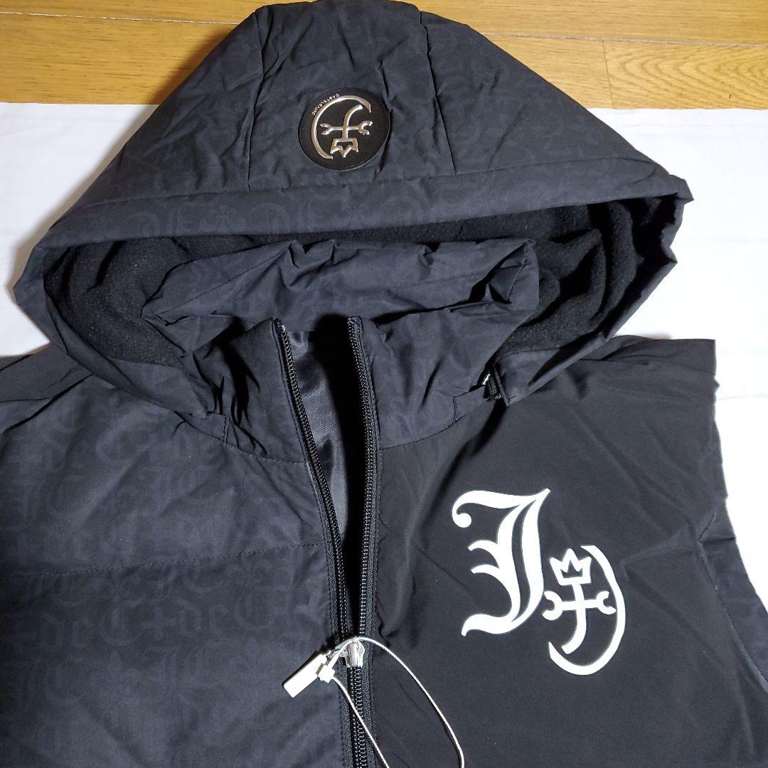 カステルバジャックのベスト(メンズ)