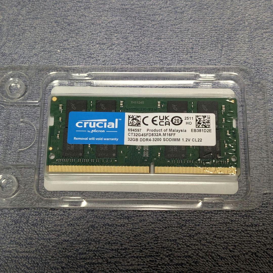 Aoostar N150 ミニ PC, メモリ 32GB