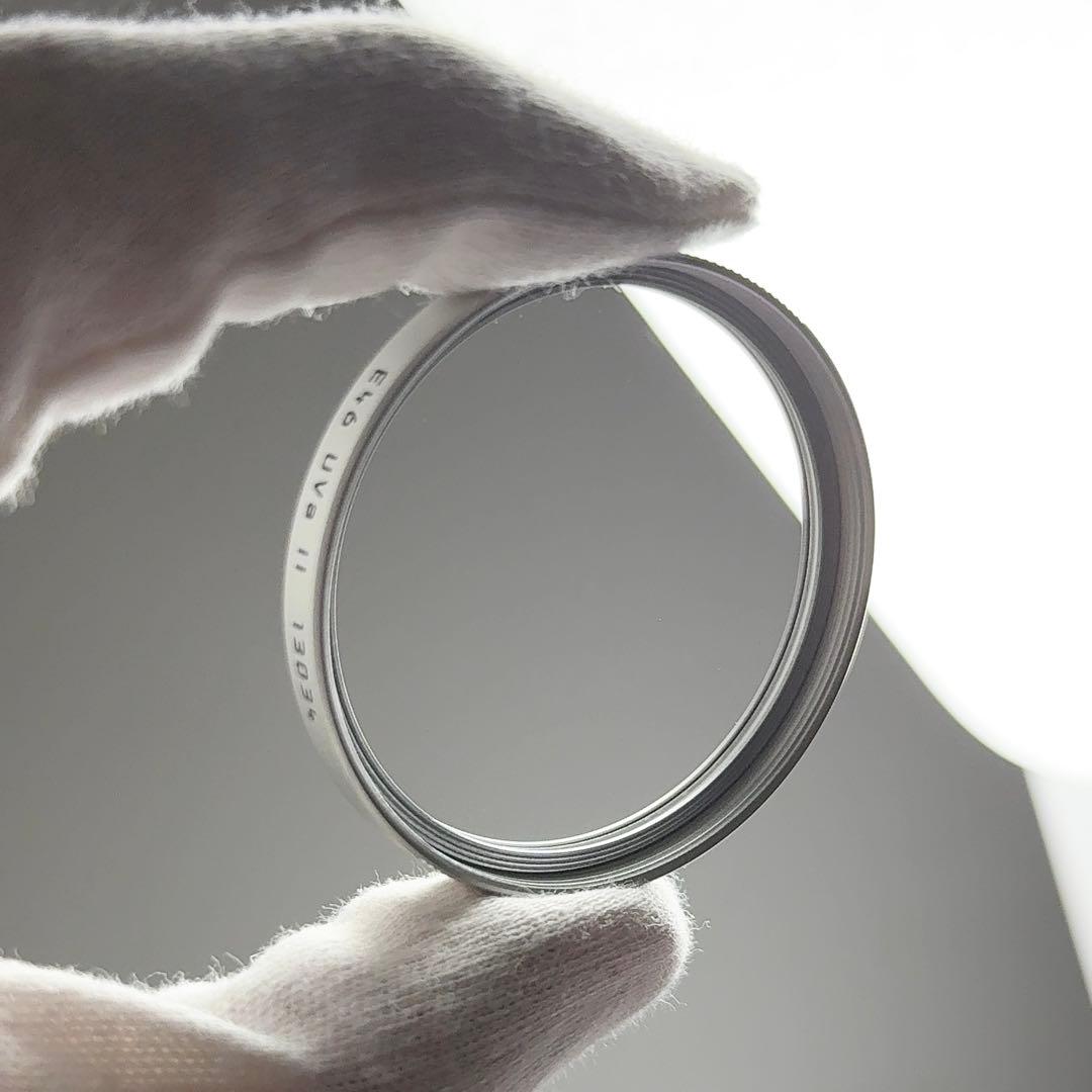 【ジェームズ】ライカ｜ズミルックス M 35mm/F1.4 ASPH.