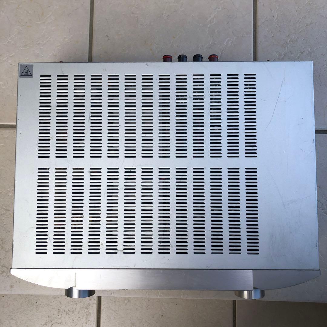 Marantz PM7003 プリメインアンプ