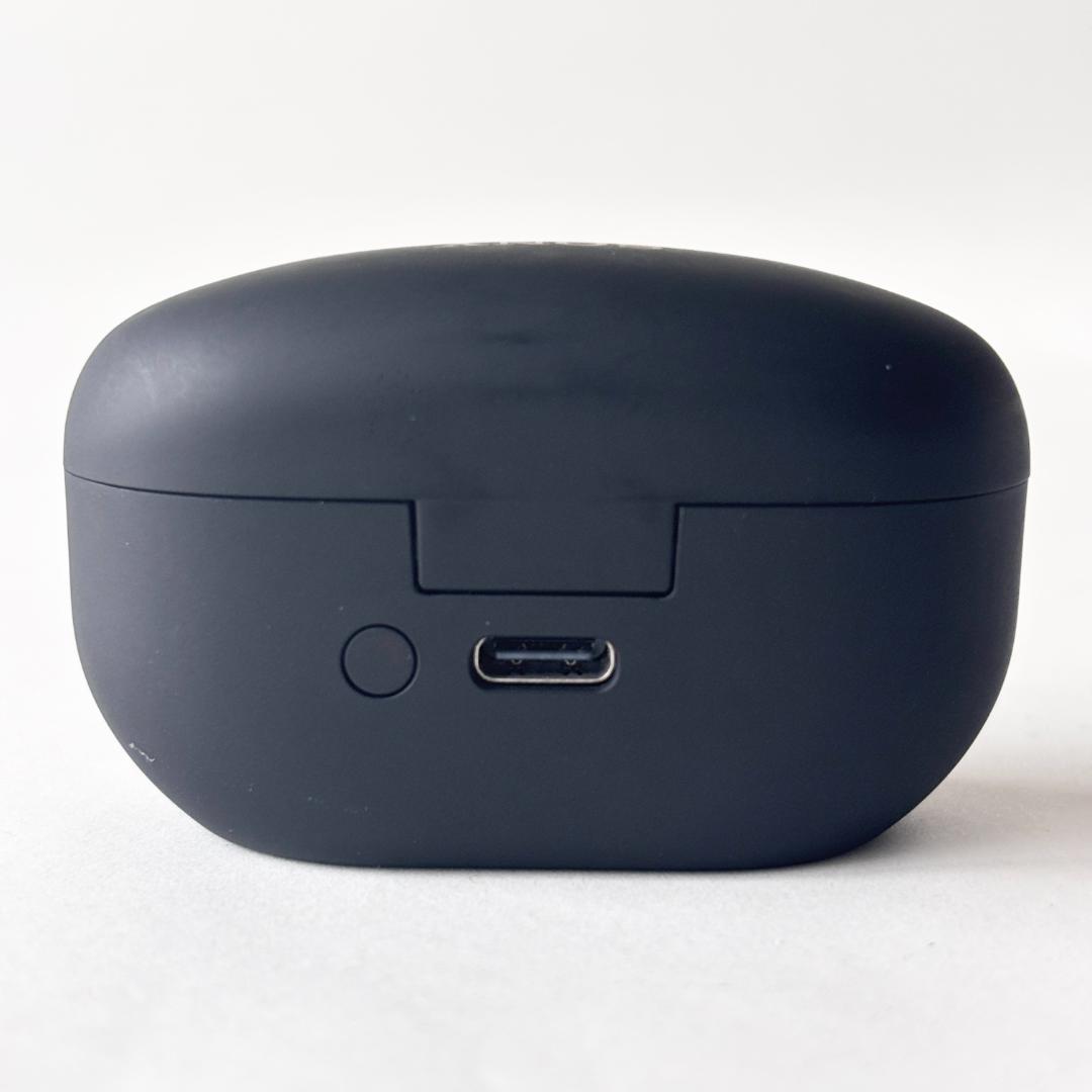 ひ*で様 SONY ソニー WF-1000XM5 ブラック