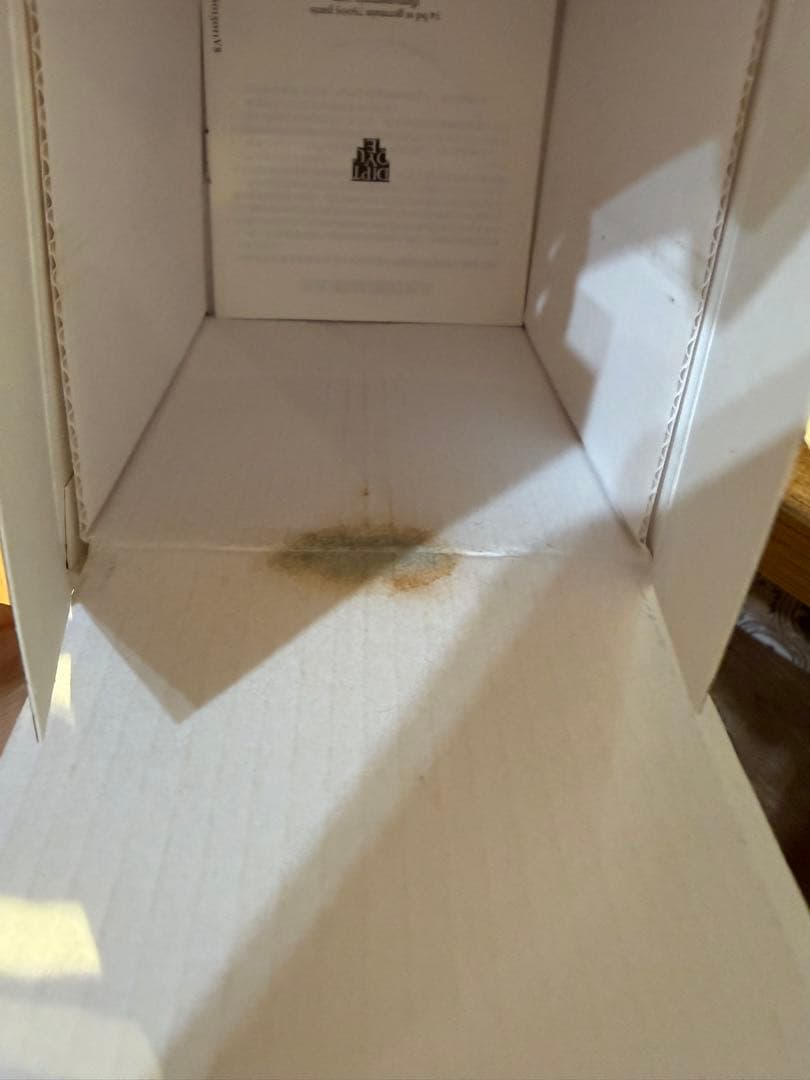 ディプティックdiptyque Paris シティーコレクション限定　キャンドル