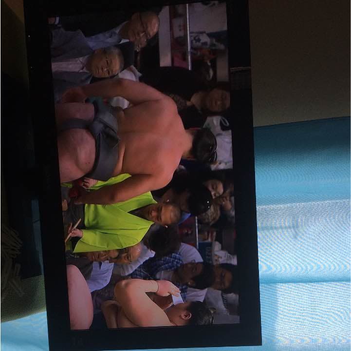 ソニーブラビア液晶テレビ