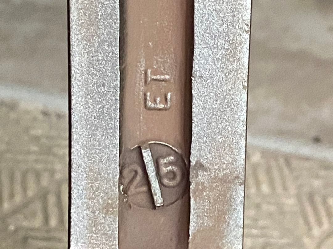 【1/3取下げ予定】アウディ用17インチホイール（+SLタイヤ）4本セット