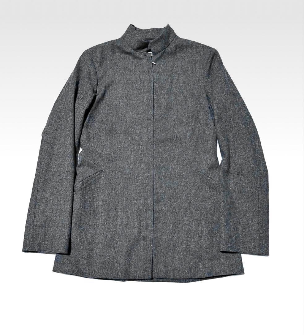 JIL SUNDER ジルサンダー ジャケット Sサイズ