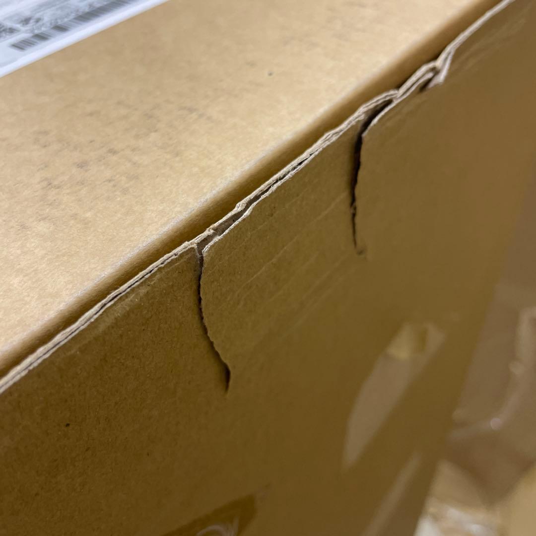 ♡R♡　Dyson コードレス掃除機 Gen5detect