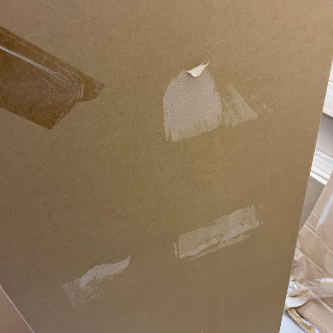 ♡R♡　Dyson コードレス掃除機 Gen5detect