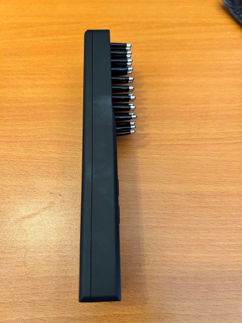 【未使用に近い】 Brighte ELEKI BRUSH+