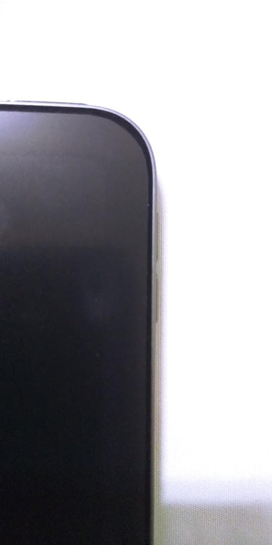 iPad Air 10.9インチ 第4世代 64GB Apple Pencil