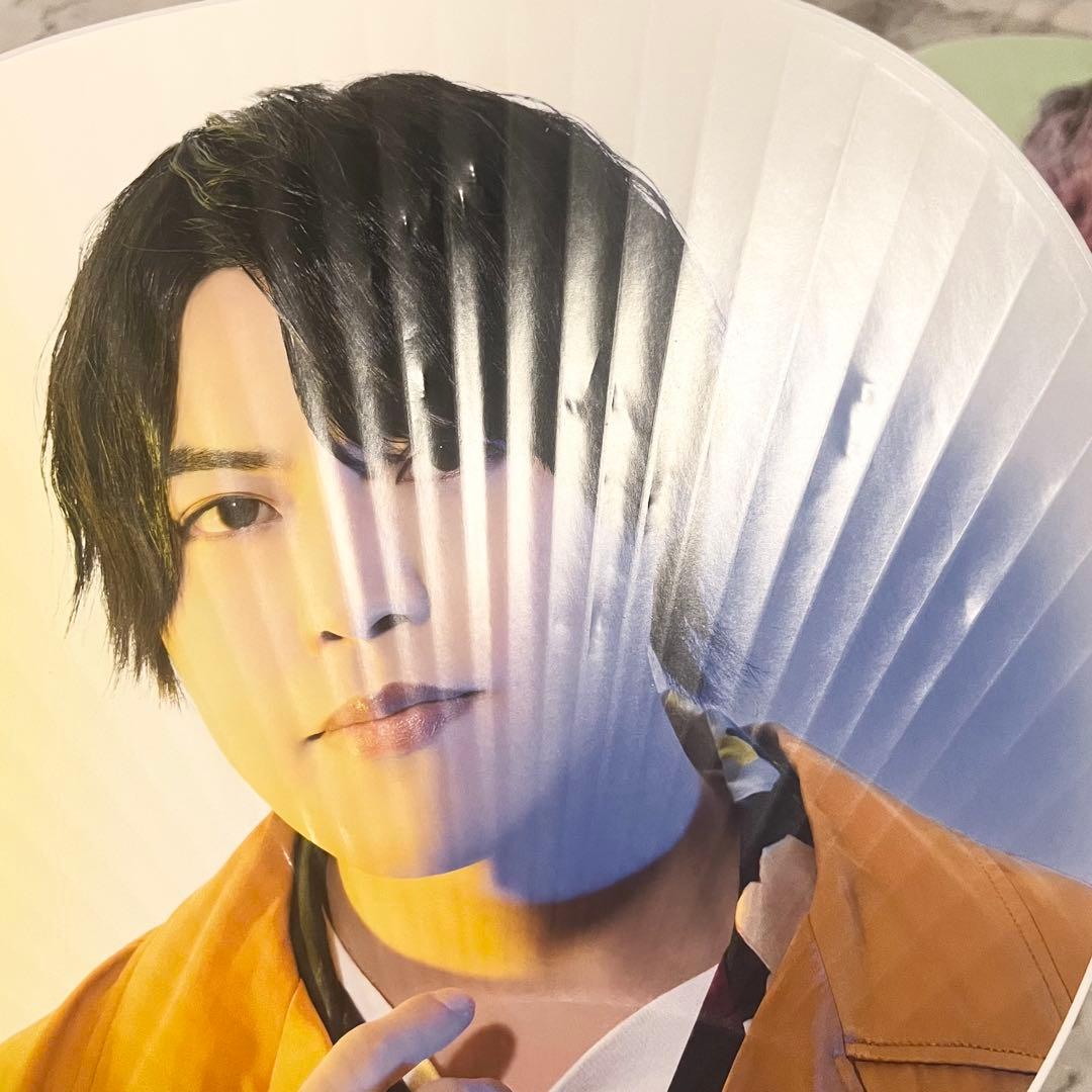 堀江瞬 グッズ まとめ売り