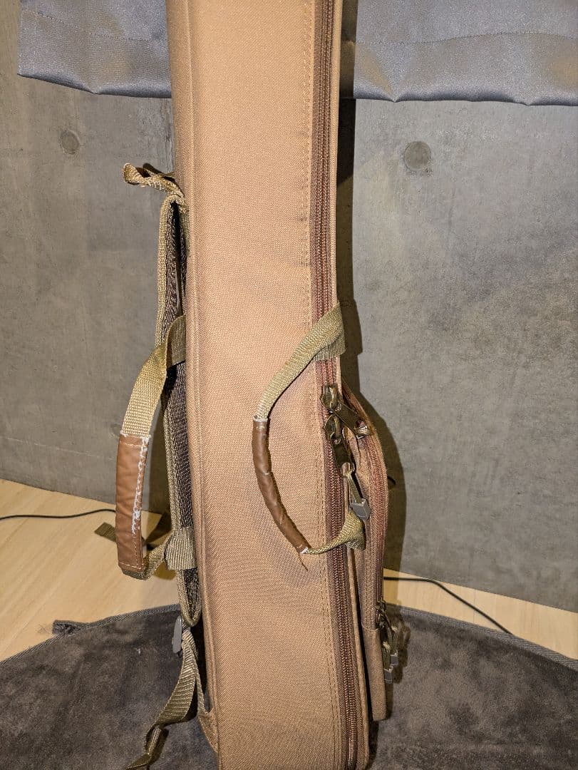 ギター Taylor GS mini-e Koa plus