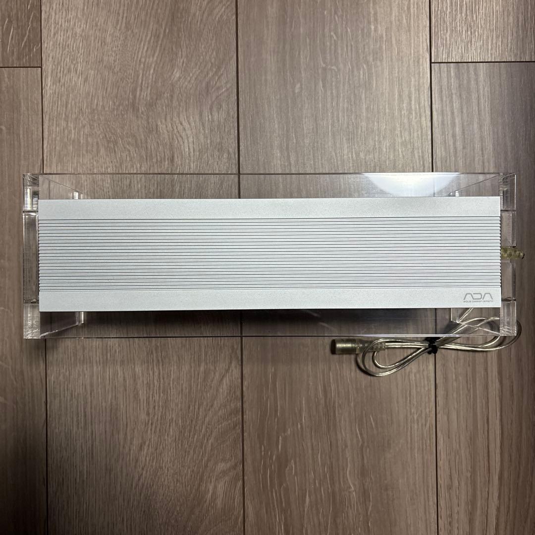 ADA AQUASKY G 301 アクアスカイ