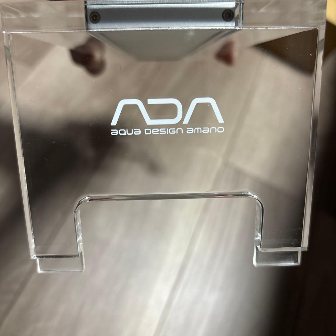 ADA AQUASKY G 301 アクアスカイ